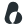 Logo Superbio Ai