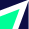 Logo Dains Accountants Ltd.