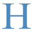 Logo Hometown Medical LLC