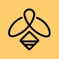 Logo Bee Smart Technologies AD