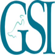 Logo Guardianship Services, Inc.
