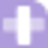 Logo HealthNow, Inc.