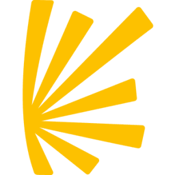 Logo Cofidis Retail