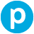 Logo Paya Services