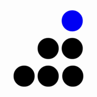 Logo Recode Health LLC