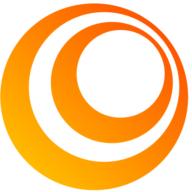 Logo Lightsource BP