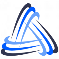 Logo T20 Holdings Ltd.
