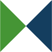 Logo Belgium Tower Partners SA