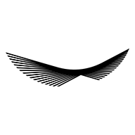Logo 21m Capital