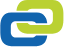 Logo Cilicant Pvt Ltd.