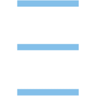 Logo Veckta Corp.