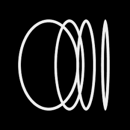 Logo Protagonist Management LLC
