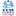 Logo Indian Institute of Management Jammu