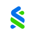 Logo Standard Chartered Investments & Loans (India) Ltd.