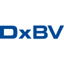 Logo Dx Technology Services & Investment BV