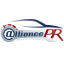 Logo Alliance Pr SAS