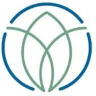 Logo Vaginal Biome Science, Inc.