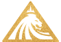 Logo Mt K Kapital Pvt Ltd.