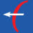 Logo Centrum Wealth Ltd.