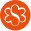 Logo Les Pharmaciens Associes SA (France)