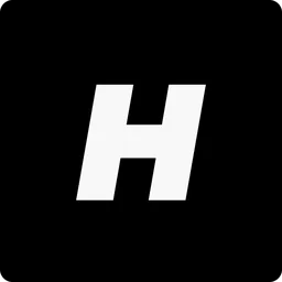Logo Coruscant SASU
