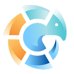 Logo Sicura, Inc.