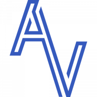 Logo Air Ventures LLC