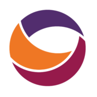 Logo The Society of Chartered Surveyors Ireland