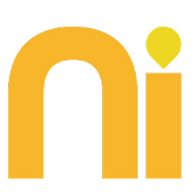 Logo Niremia Collective