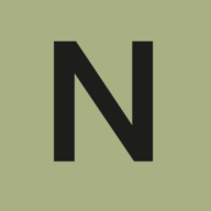 Logo No Dig Alliance