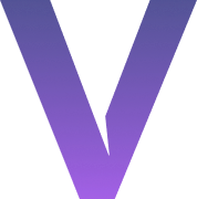 Logo Verita MHG Co., Ltd.