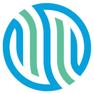 Logo Metro Pacific Dumaguete Water Services, Inc.