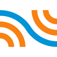 Logo Metro Pacific Iloilo Water, Inc.