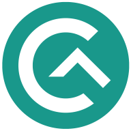 Logo Acamp Tech AB