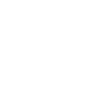 Logo Bonside, Inc.