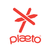 Logo Plaeup Pvt Ltd.