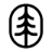 Logo Evertree Insurance LLC