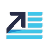 Logo AI Lean, Inc.