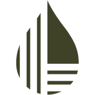 Logo Lumo, Inc.