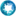 Logo Softys SA