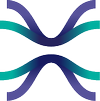 Logo Ryne Biotechnology, Inc.