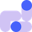Logo divi, Inc.