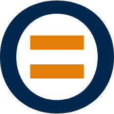 Logo Foundation For Research On Equal Opportunity