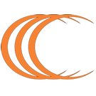 Logo Stepp Manufacturing Co, Inc.