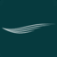 Logo Prime Plastic Surgery Associates Corp.