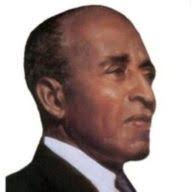 Logo Irvin Edward G Foundation
