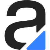 Logo Traxero North America LLC