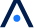 Logo Anext Bank Pte Ltd.