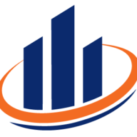 Logo SVN Romania - Commercial Real Estate Advisors SRL