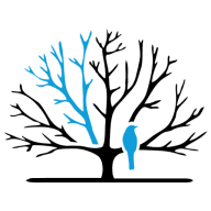 Logo Inside Park SA (Poland)